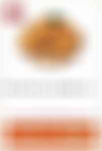 ピザハットのグノシークーポン情報！（サンプル画像）【チキンナゲットMサイズ】