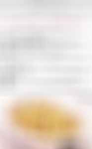 クア・アイナのアプリクーポン【アプリダウンロード特典｜フレンチフライ（S）プレゼント！】