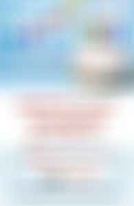 ニッセンのメルマガクーポン情報（誕生日500円割引）サンプル画像