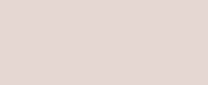ホットペッパーグルメのじゃんじゃん亭クーポン（ソフトドリンク飲み放題半額）サンプル画像