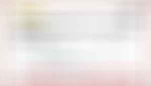 ぐるなびの博多一番どりクーポン情報（サンプル画像）