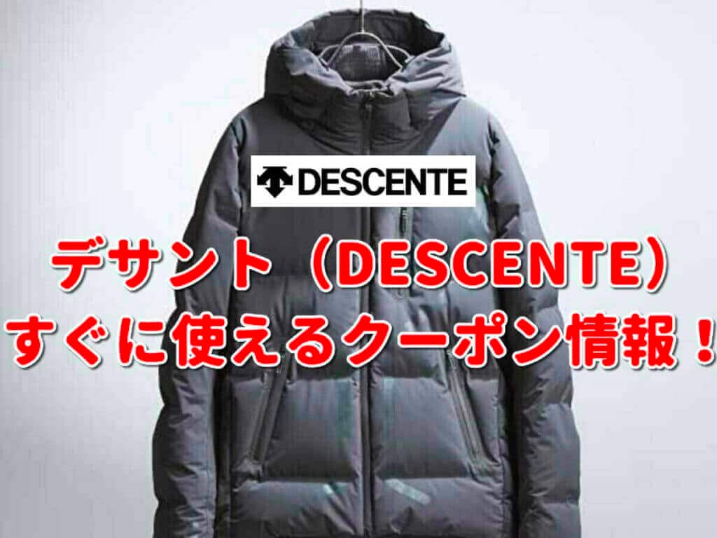 でおすすめアイテム。 〜値引き中〜【新品・未使用】SRIXON DESCENTE セーター ニット/セーター